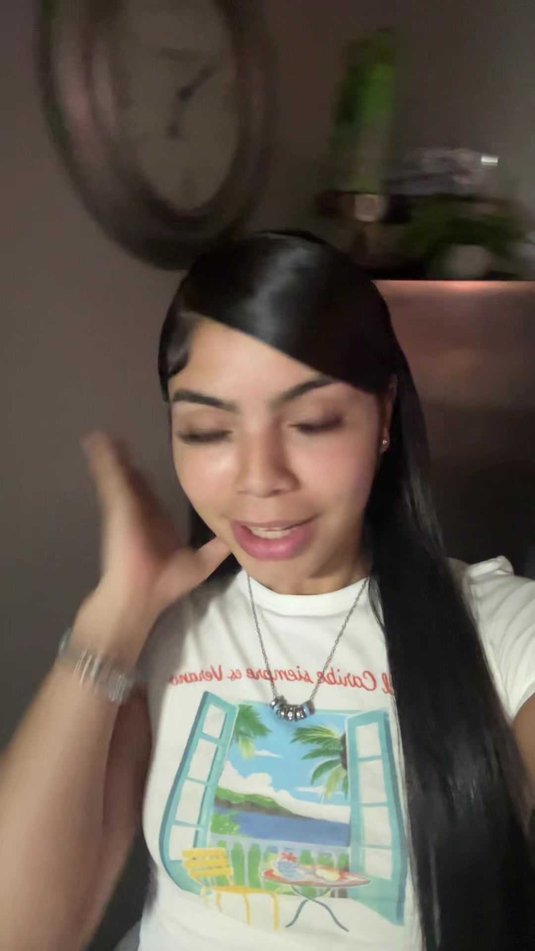 @eedikaila