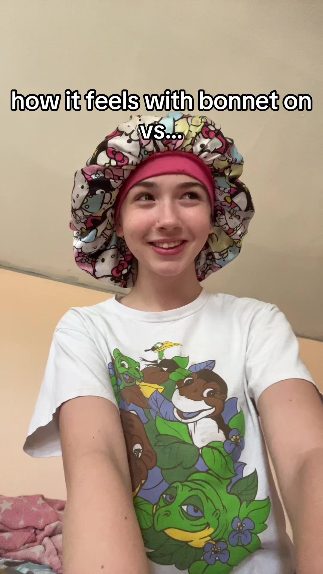 @🦄 𝓓𝓮𝓵𝓸𝓻𝓪🦄