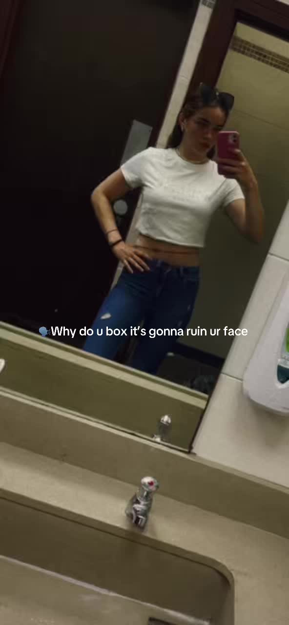 @NikitaMcD👸🏽💫❤️