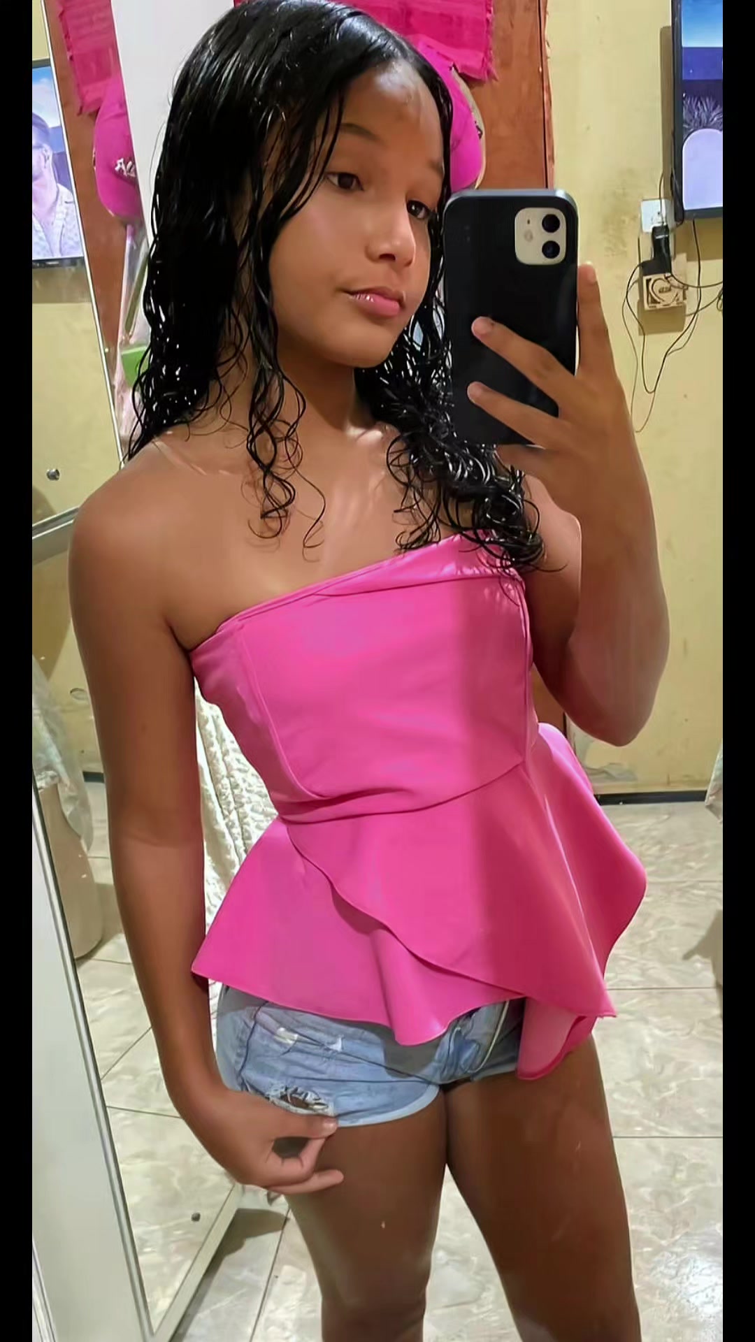 @MamasitasSpa