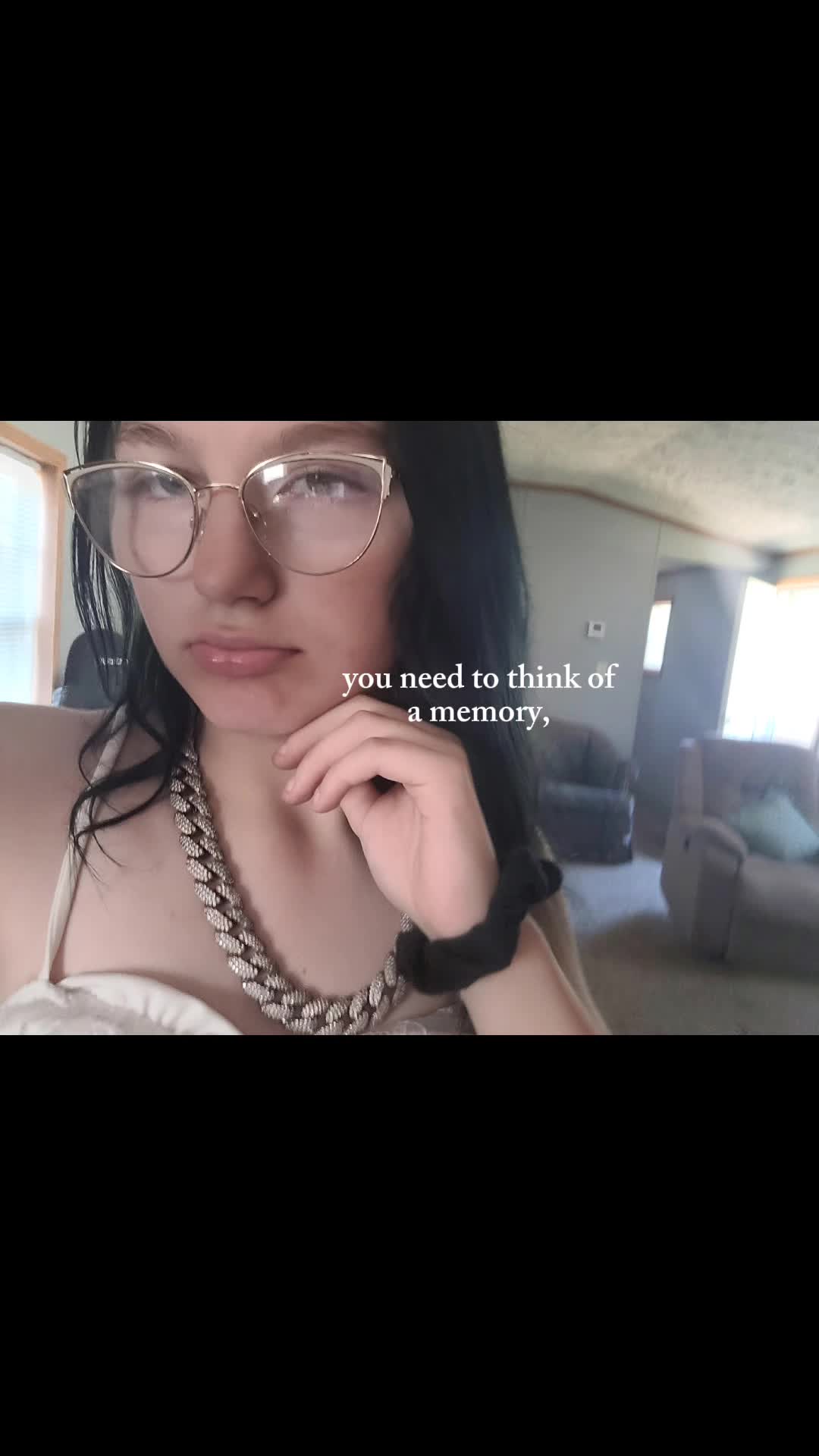 @67