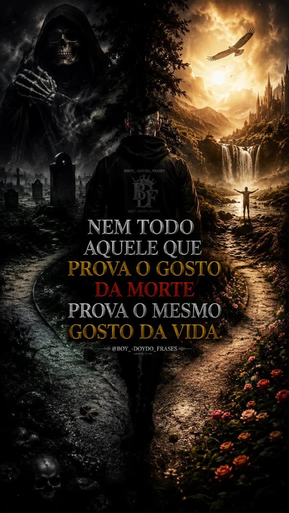 @bruno
