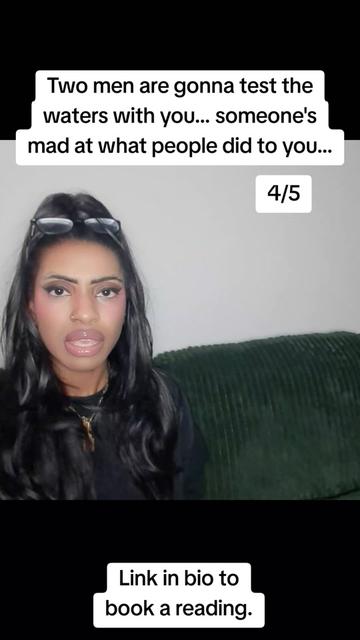 @Avi