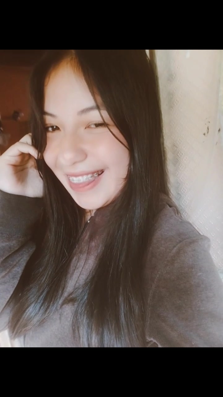 @V A L E R Y🌸