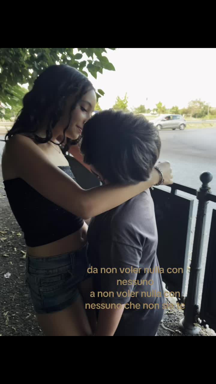 @𝓐𝓝𝓝𝓐 𝓛𝓘𝓥𝓘𝓐💘