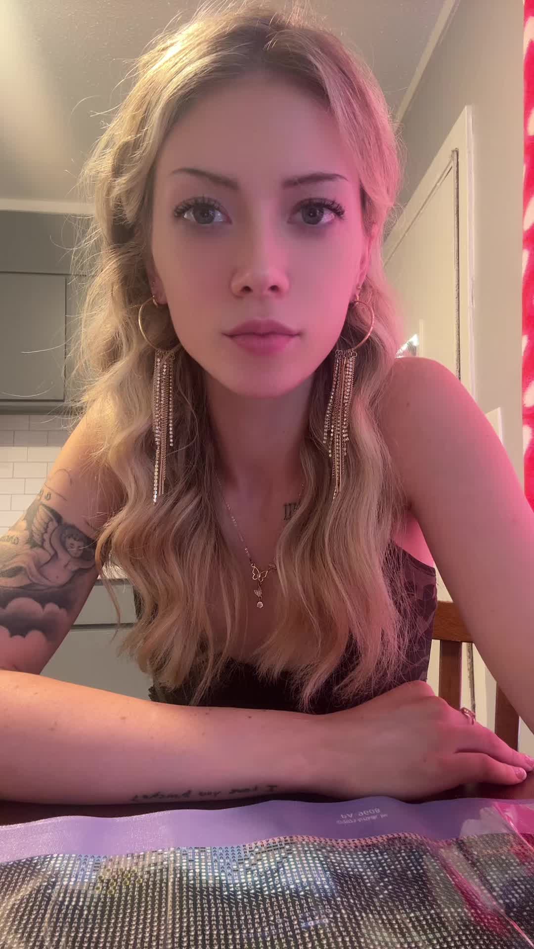 @✰𝒢𝓇𝒶𝒸𝒾ℯ ℱ𝒶𝒾𝓉𝒽✰