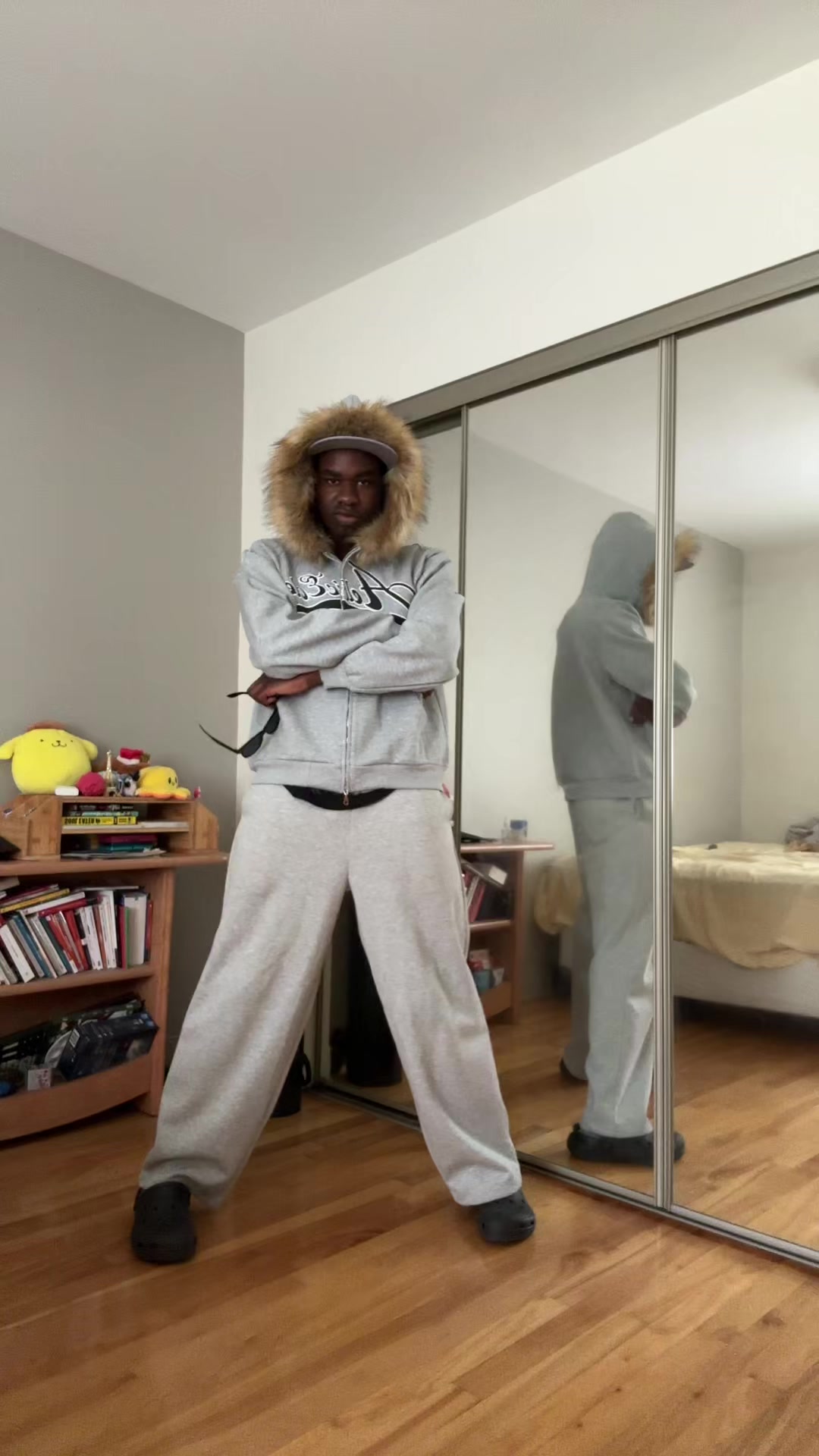 @ferr&eacute;ol