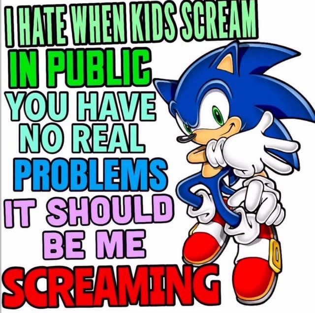 @freddyolo