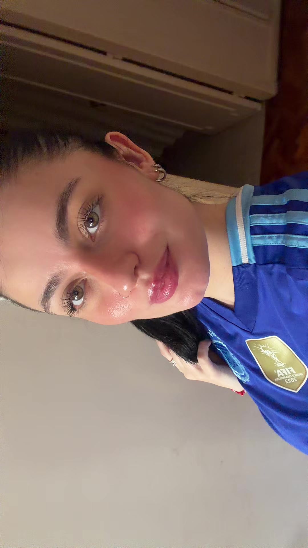 @juaguntherr