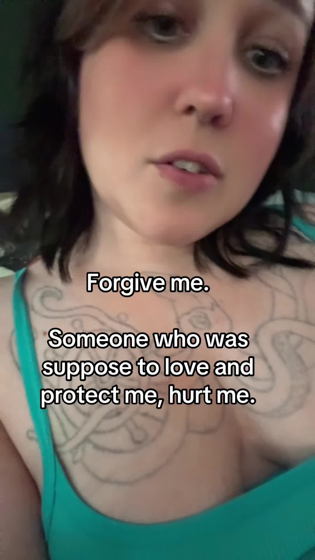 @Kit_T22