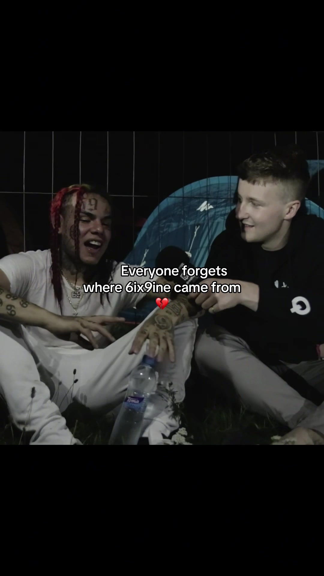 @6ix9inefan69.96🌈