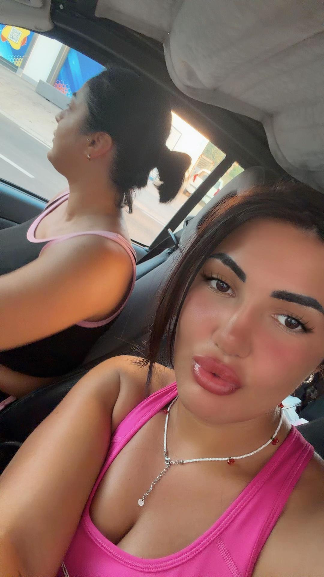 @Francesca Ziccardi