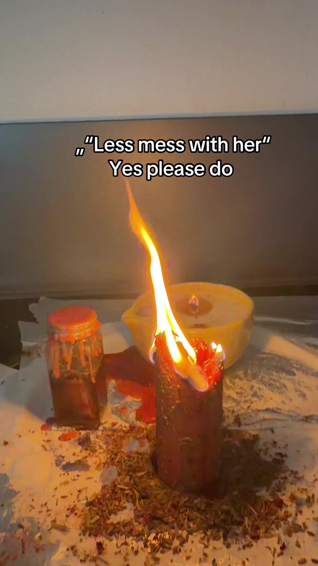 @Marie &hearts;️