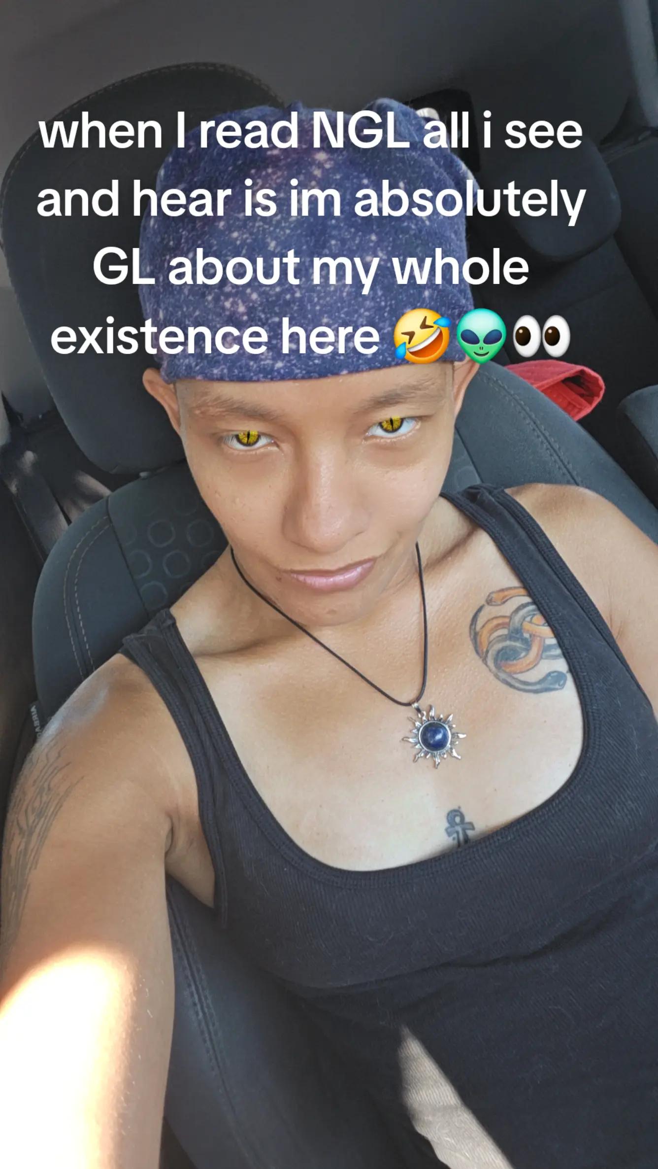 @Ashtara👽