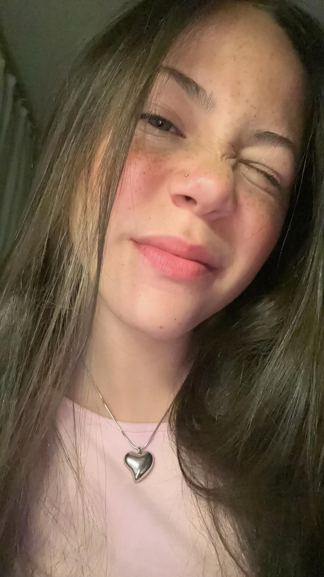 @Barbie