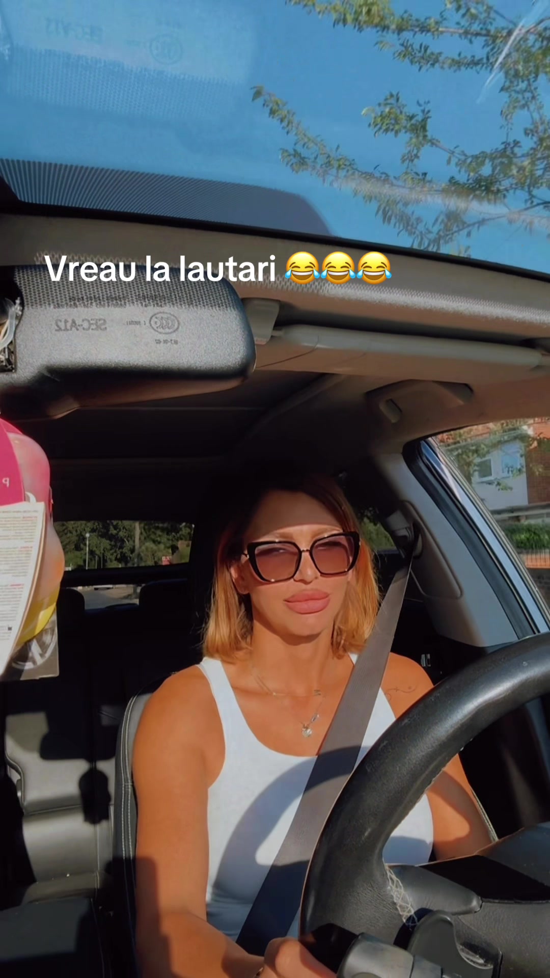 @Mihaela Marin