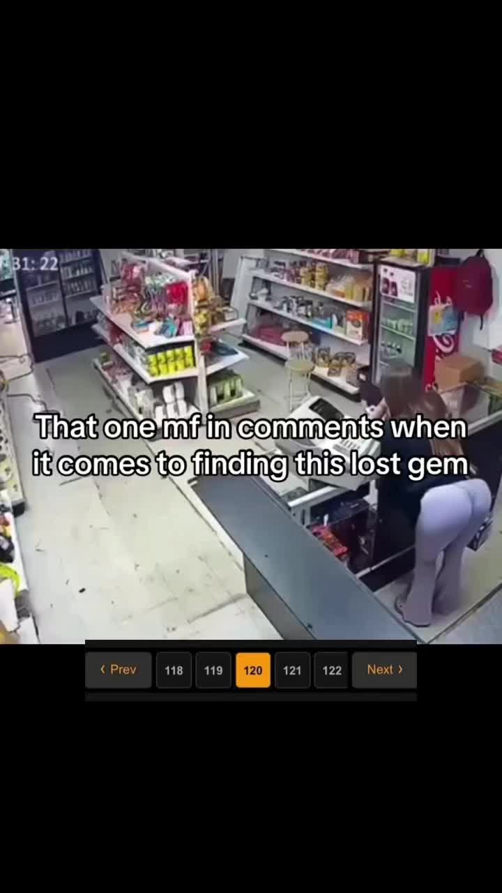 @oldgemzz