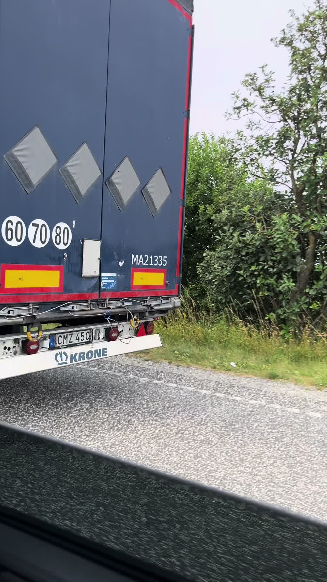 @SN_truckspott🚨🚛