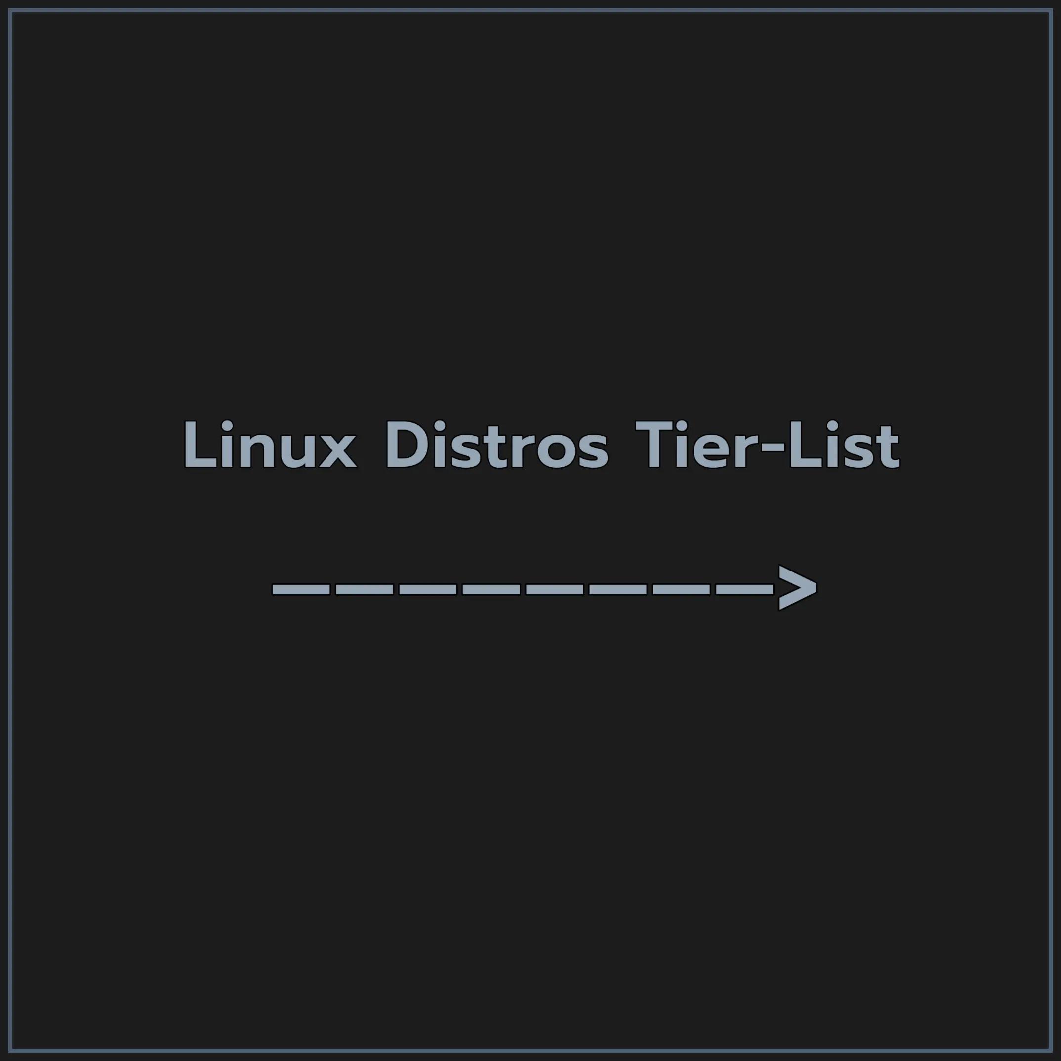 @[rust1x@nixos:~]$
