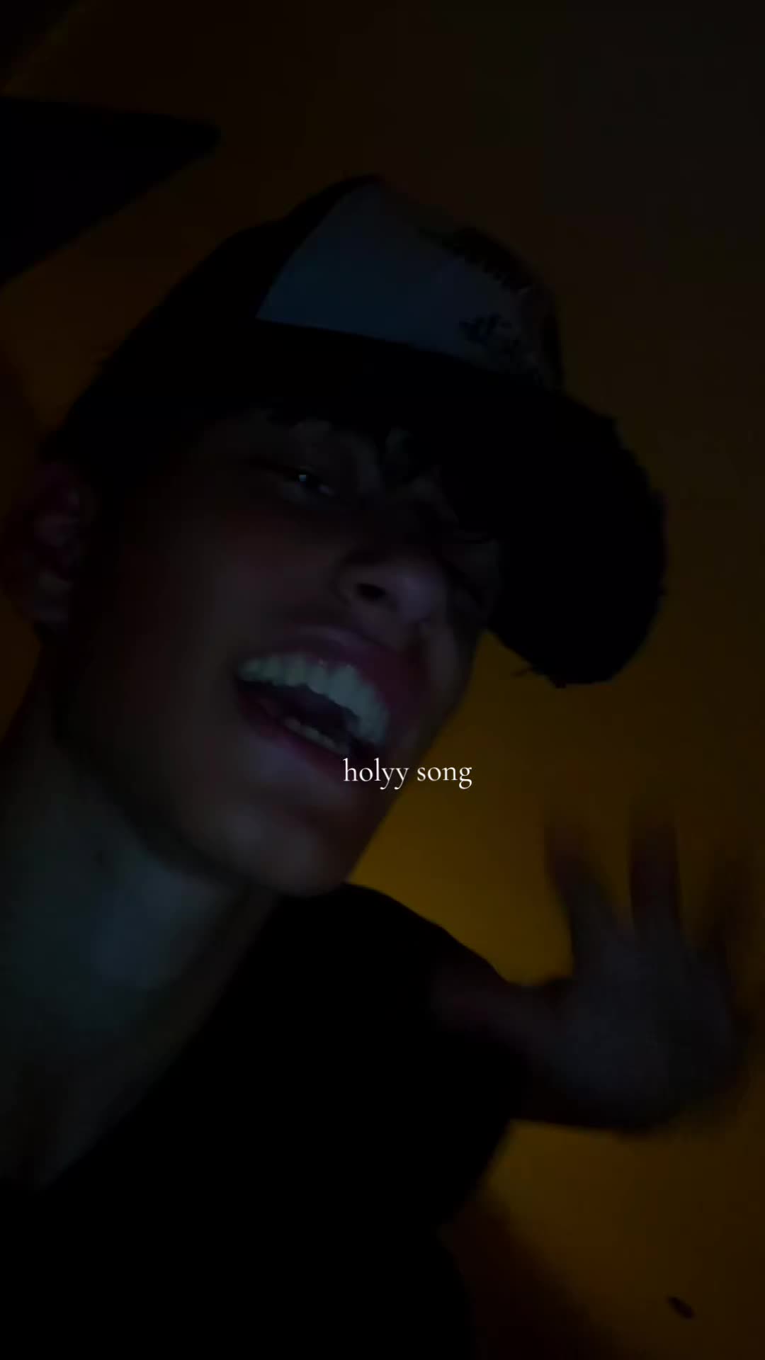@𝓛𝓮𝓸𝓷𝓬𝓱