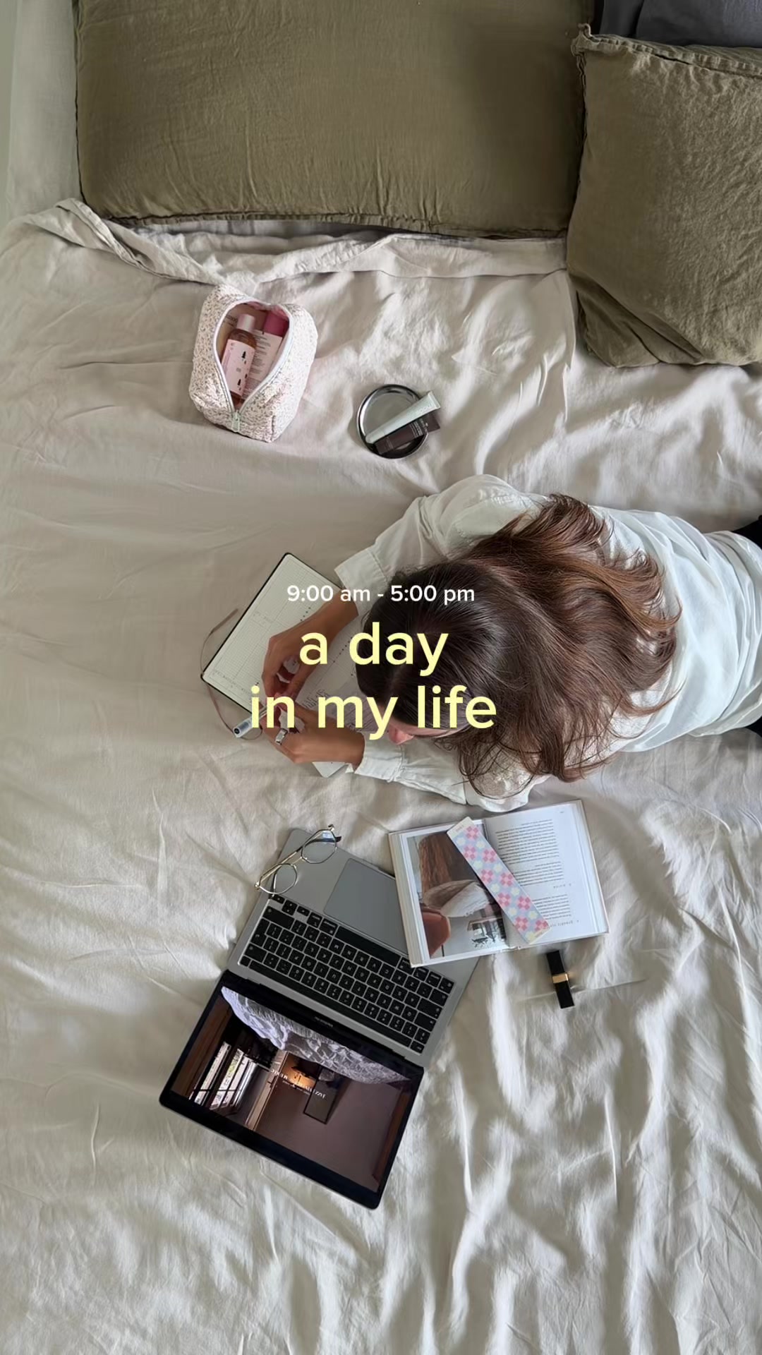 @rita | content creator 🧸