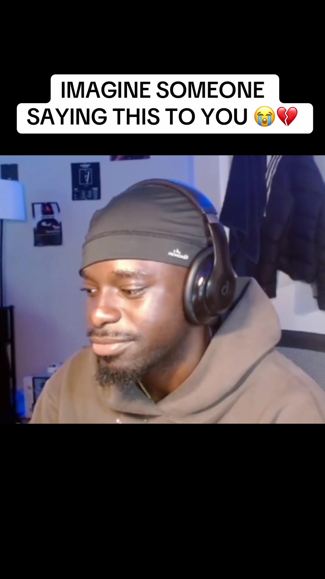 @Dagger&rsquo;s Plug🗡️