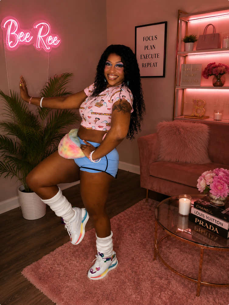 @reesetwins0