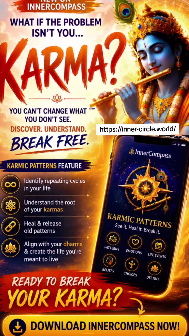 @Destiny Love Spirituality