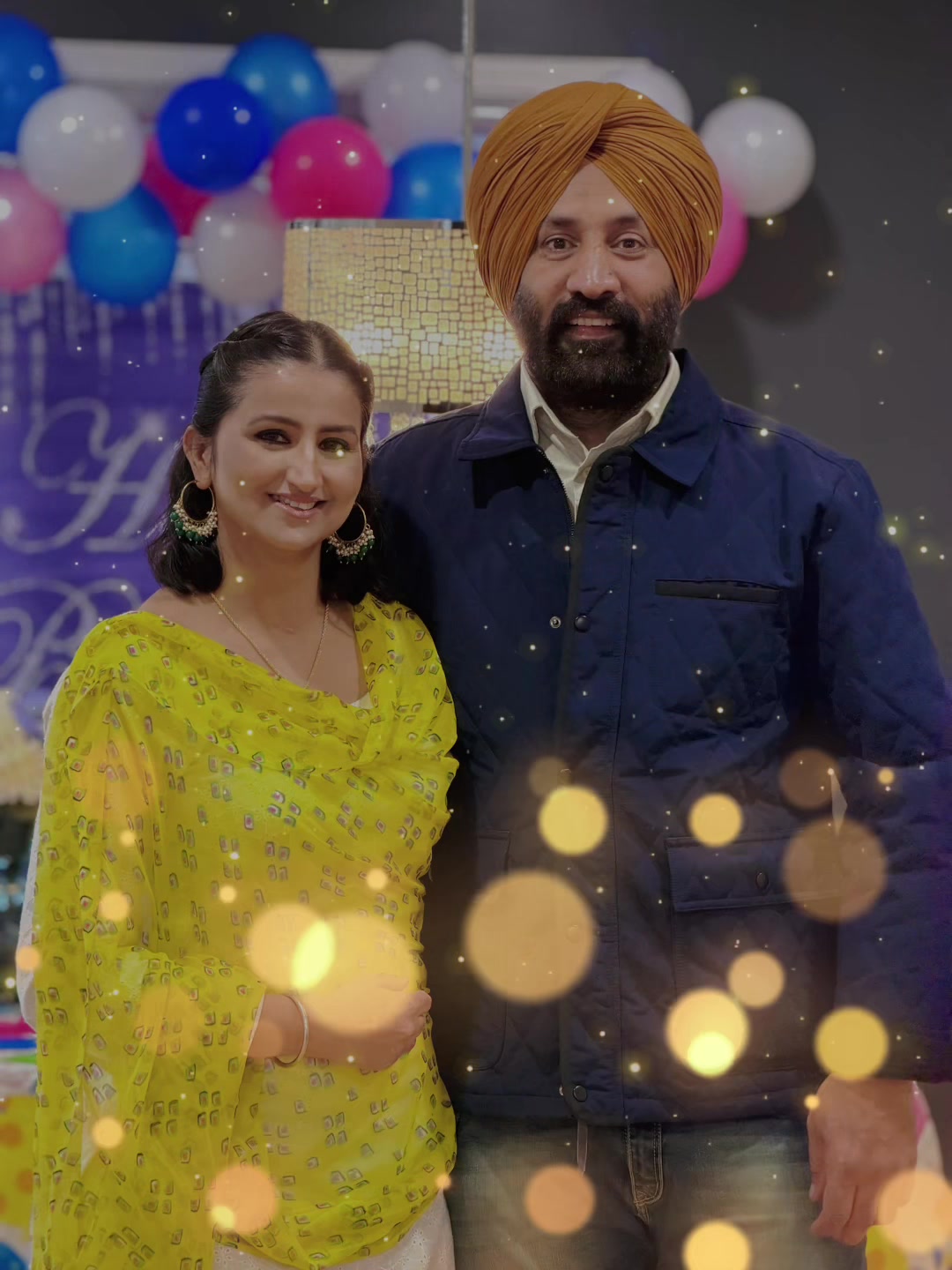 @ਗਰੇਵਾਲ ❣️