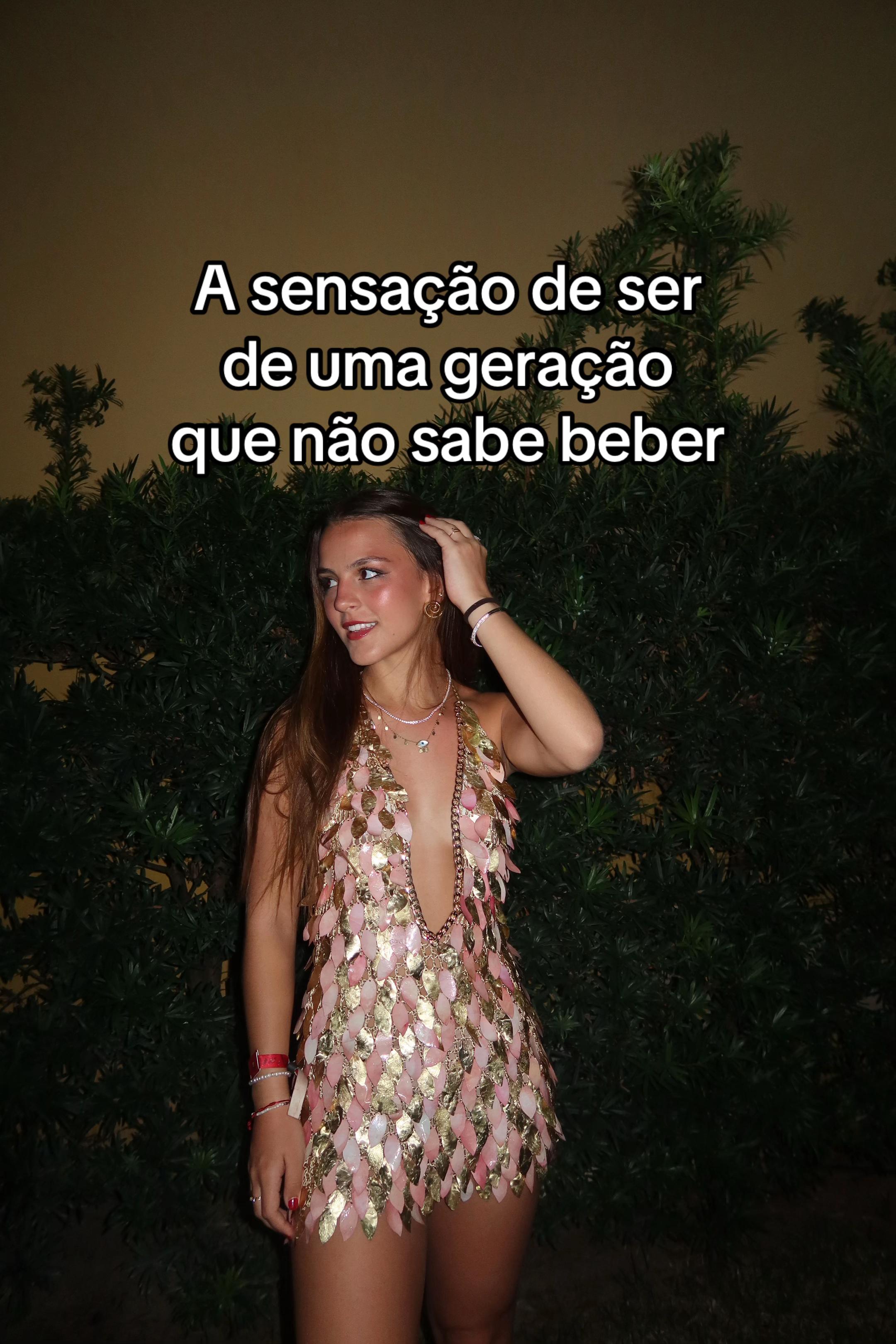 @bp.orto