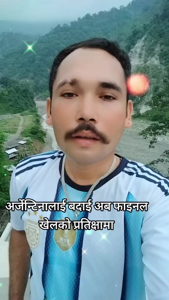 @Jeet Basnet