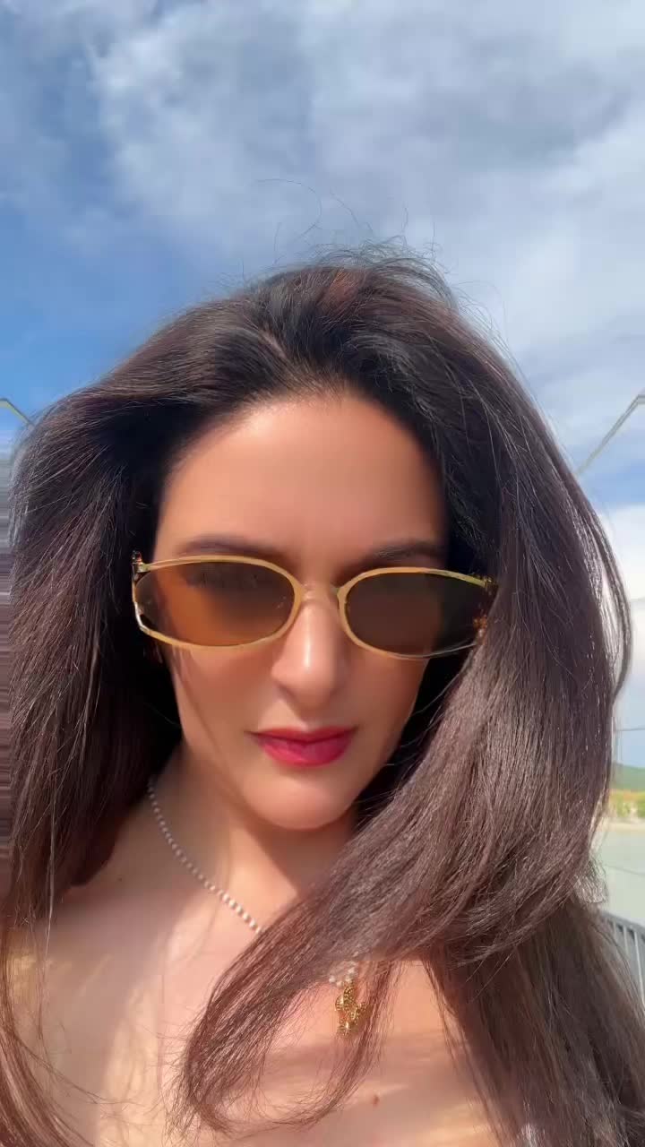 @Suzana Selimi