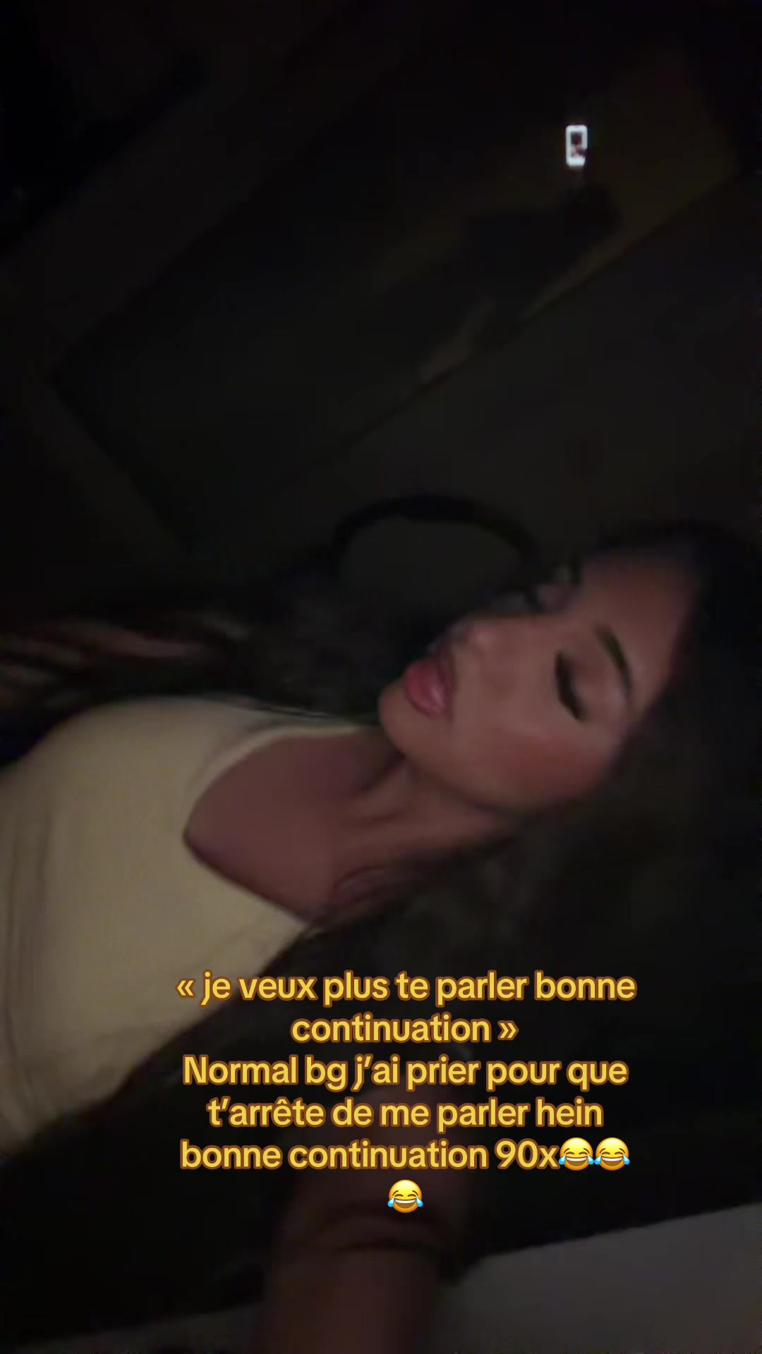 @S O S A 🌶️
