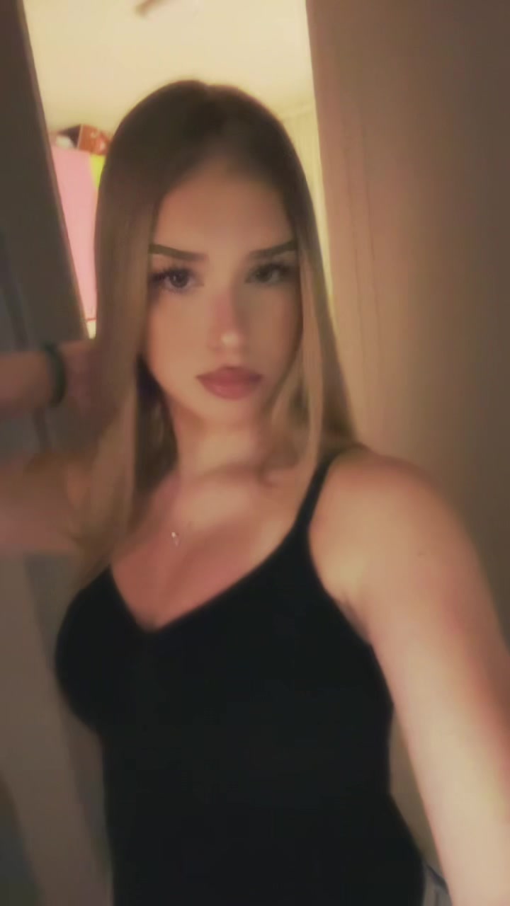 @сарицаа