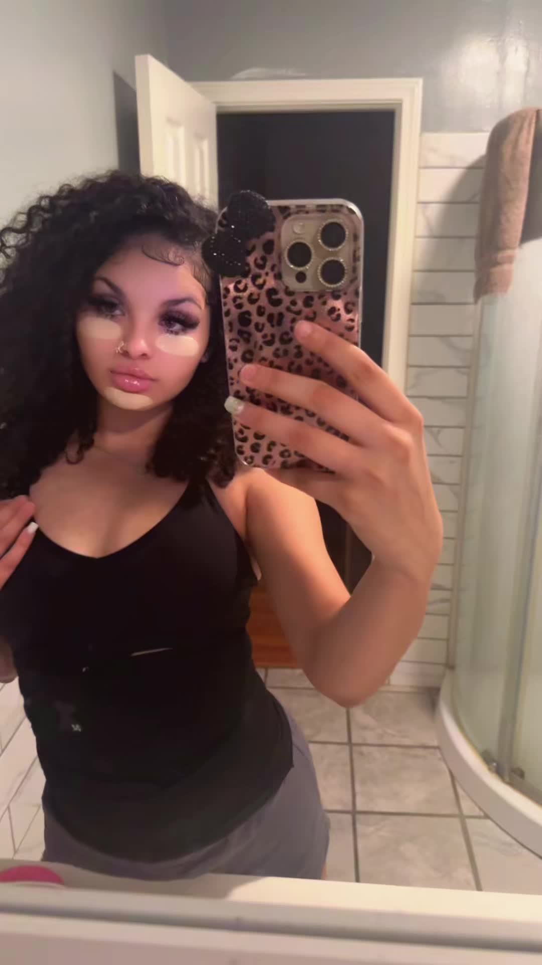 @lele