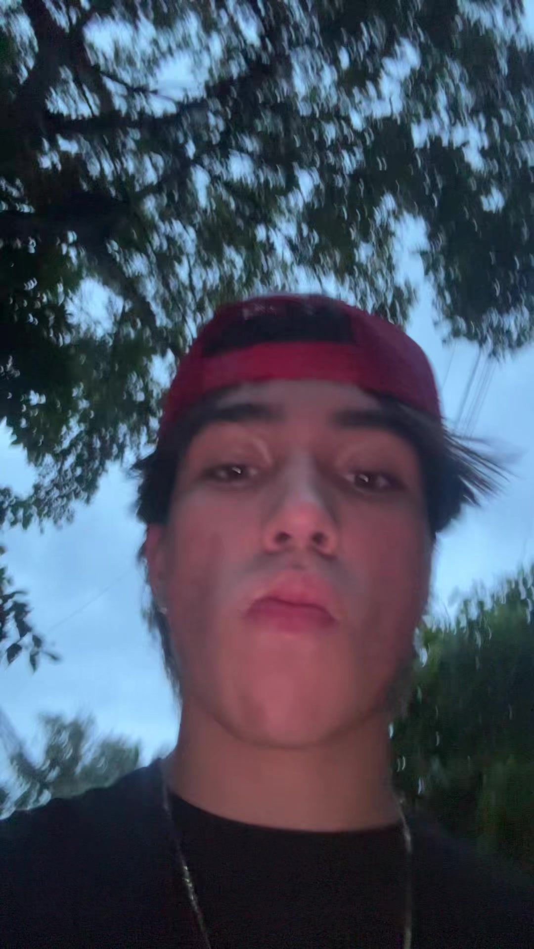 @Joi 🦅