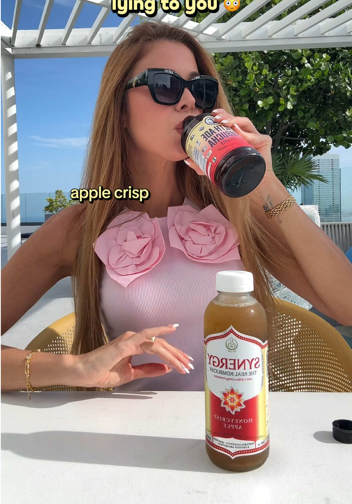 @Things to do in Miami