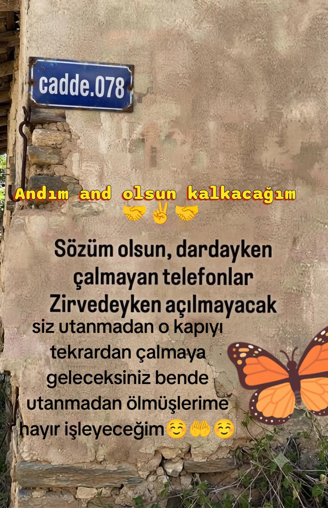 @Yalan ger&ccedil;eği &ouml;rtenperde değil