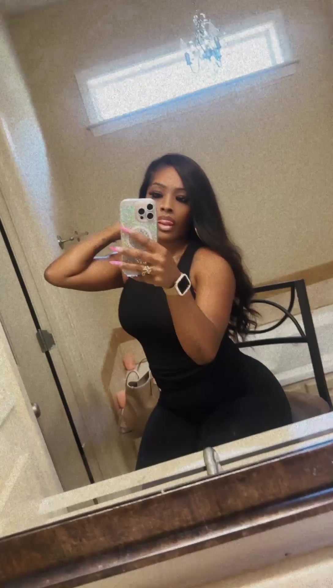 @💋 @PrettyAndOpinionated