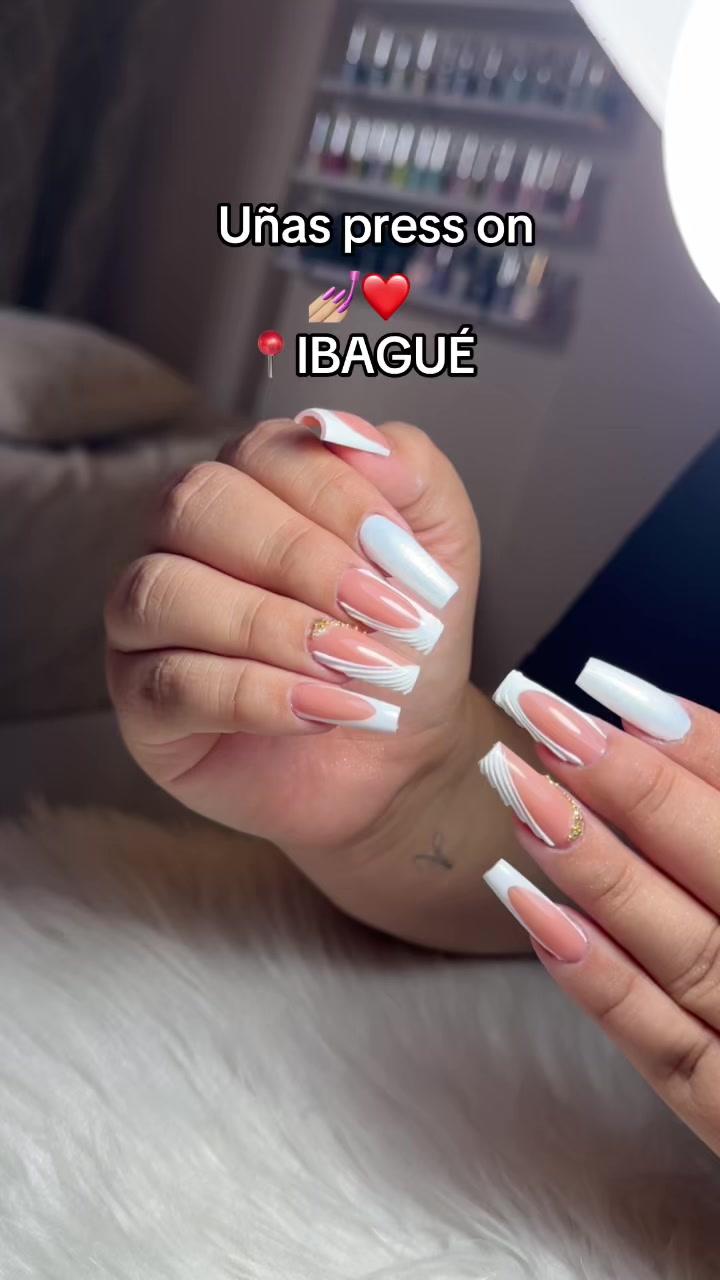 @Nicole