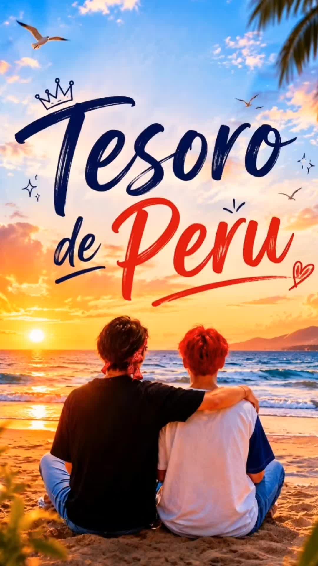 @♡Моя религия &mdash;  BTS♡