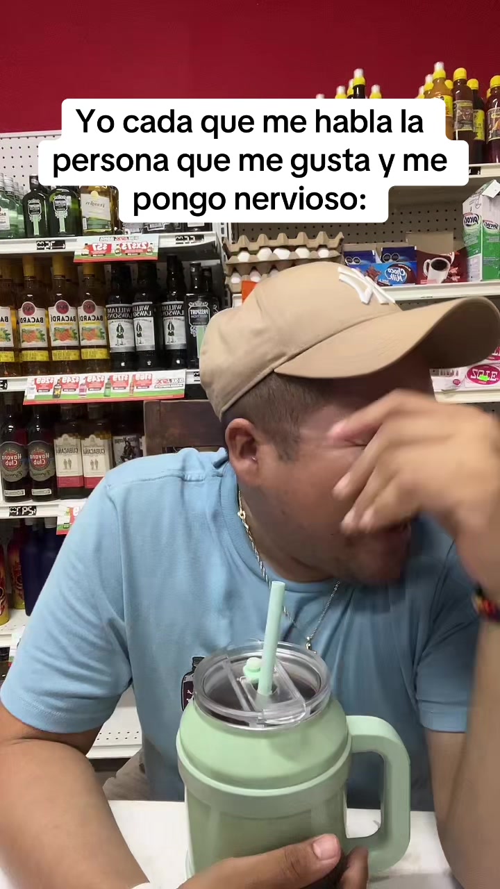 @JuanJo Correa
