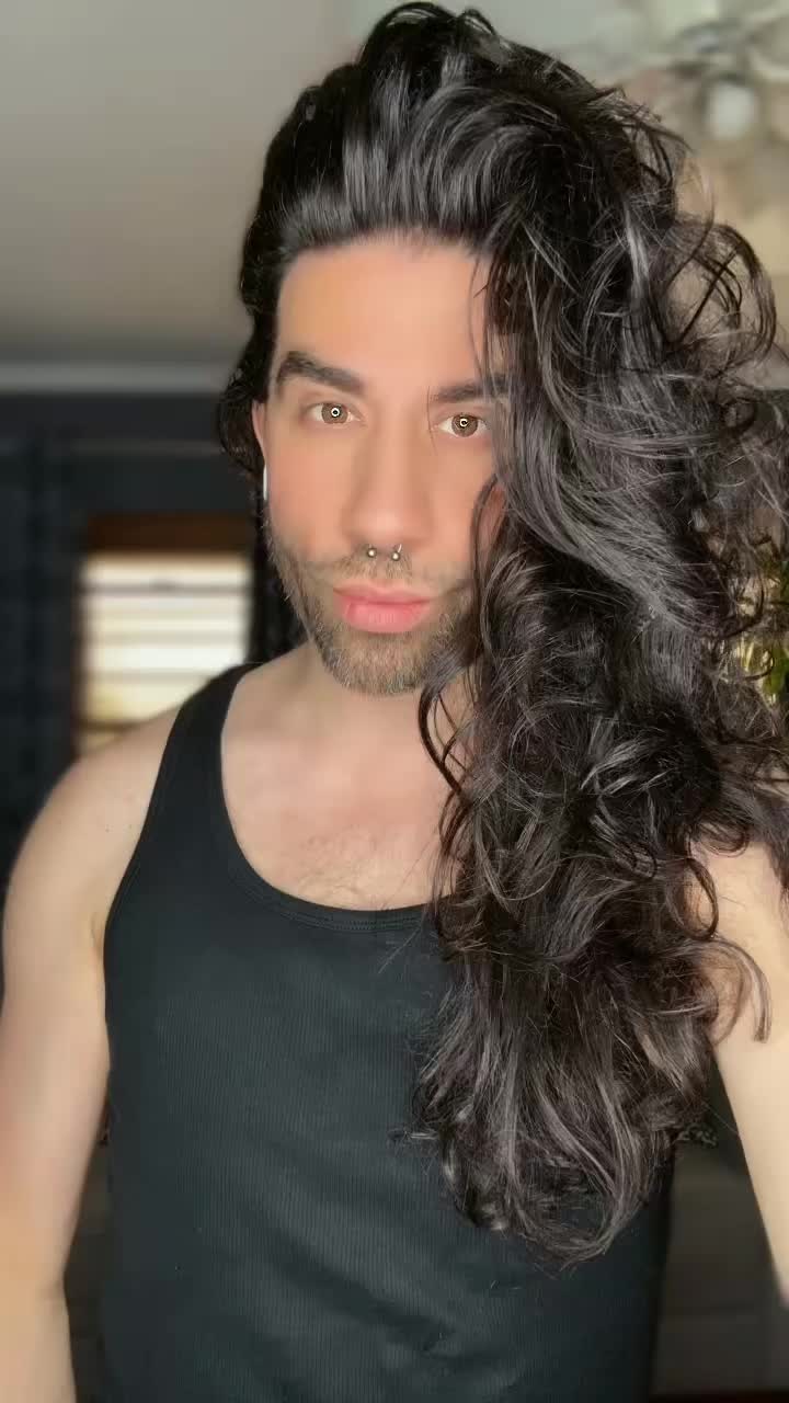 @Angel