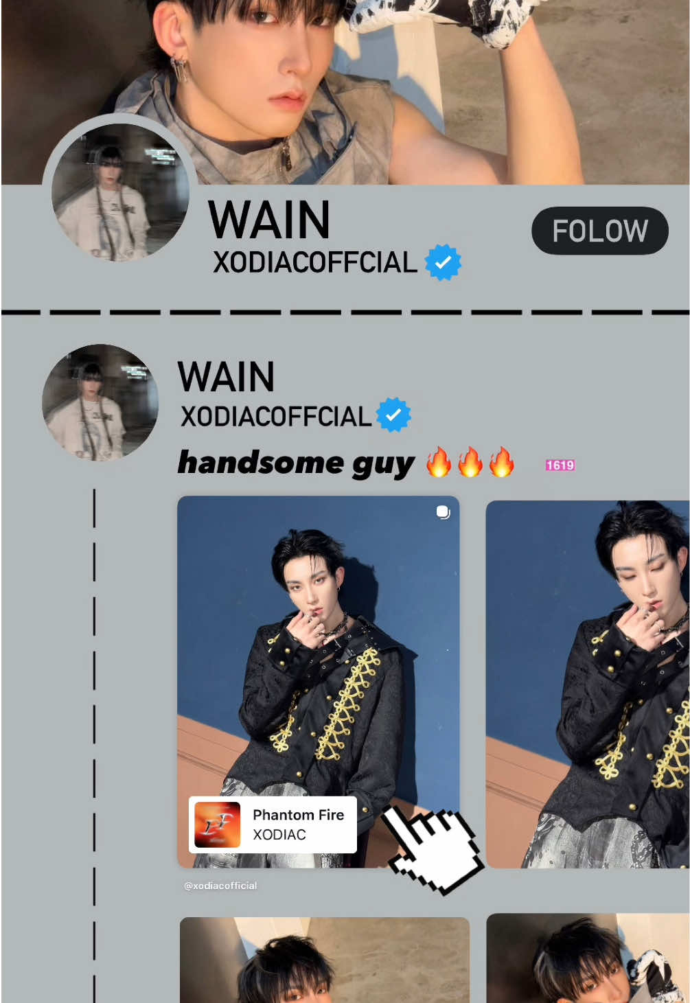 @Raisa✨