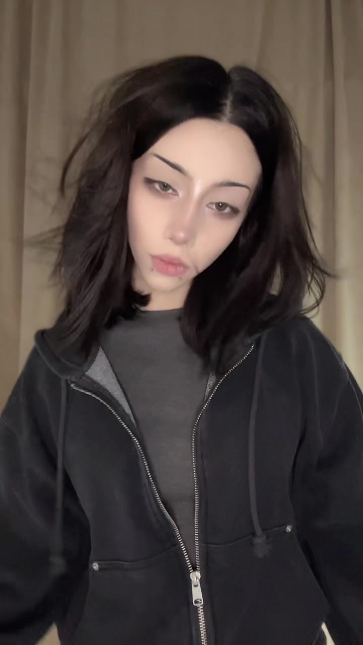 @сан