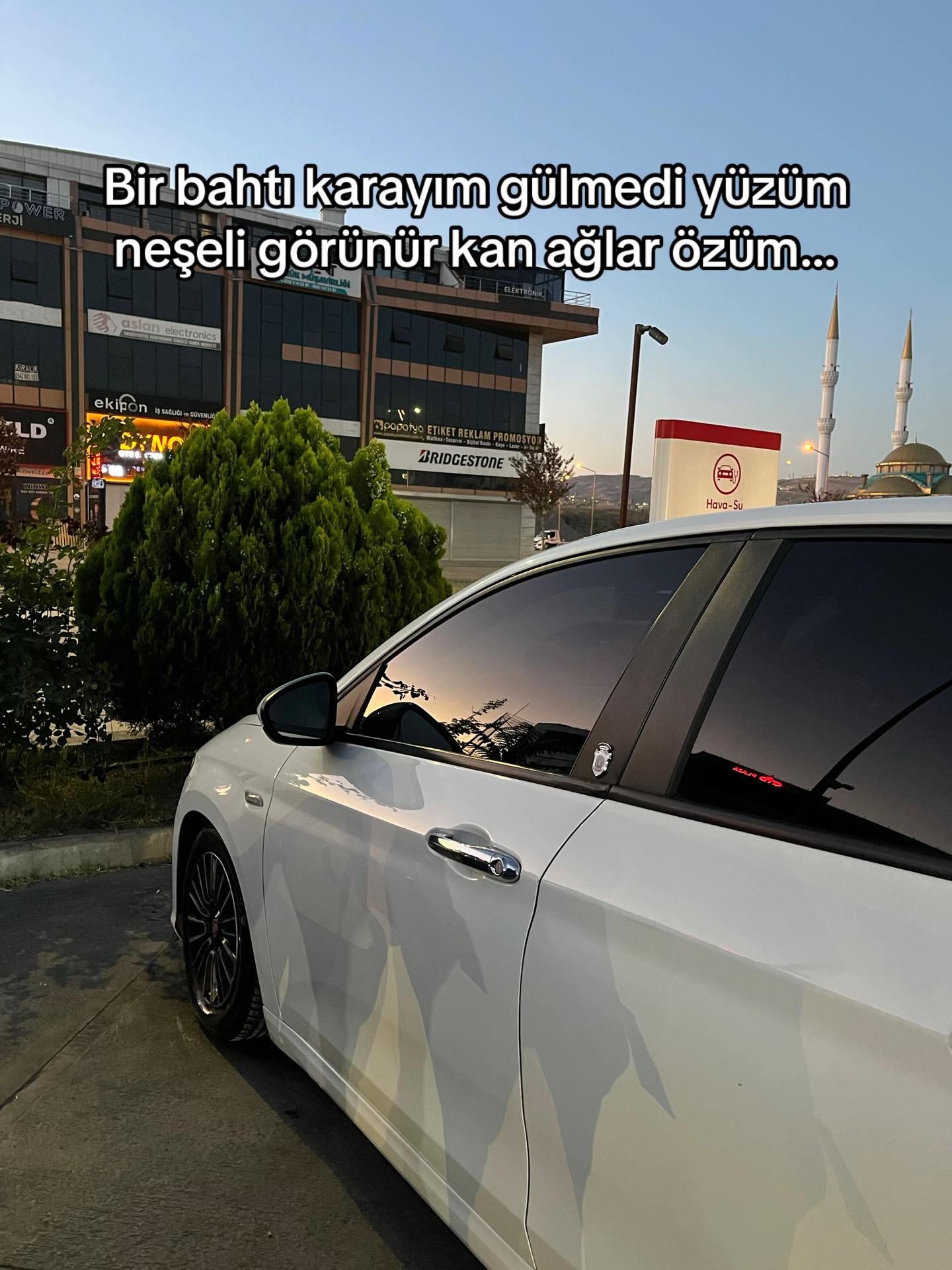 @Semih