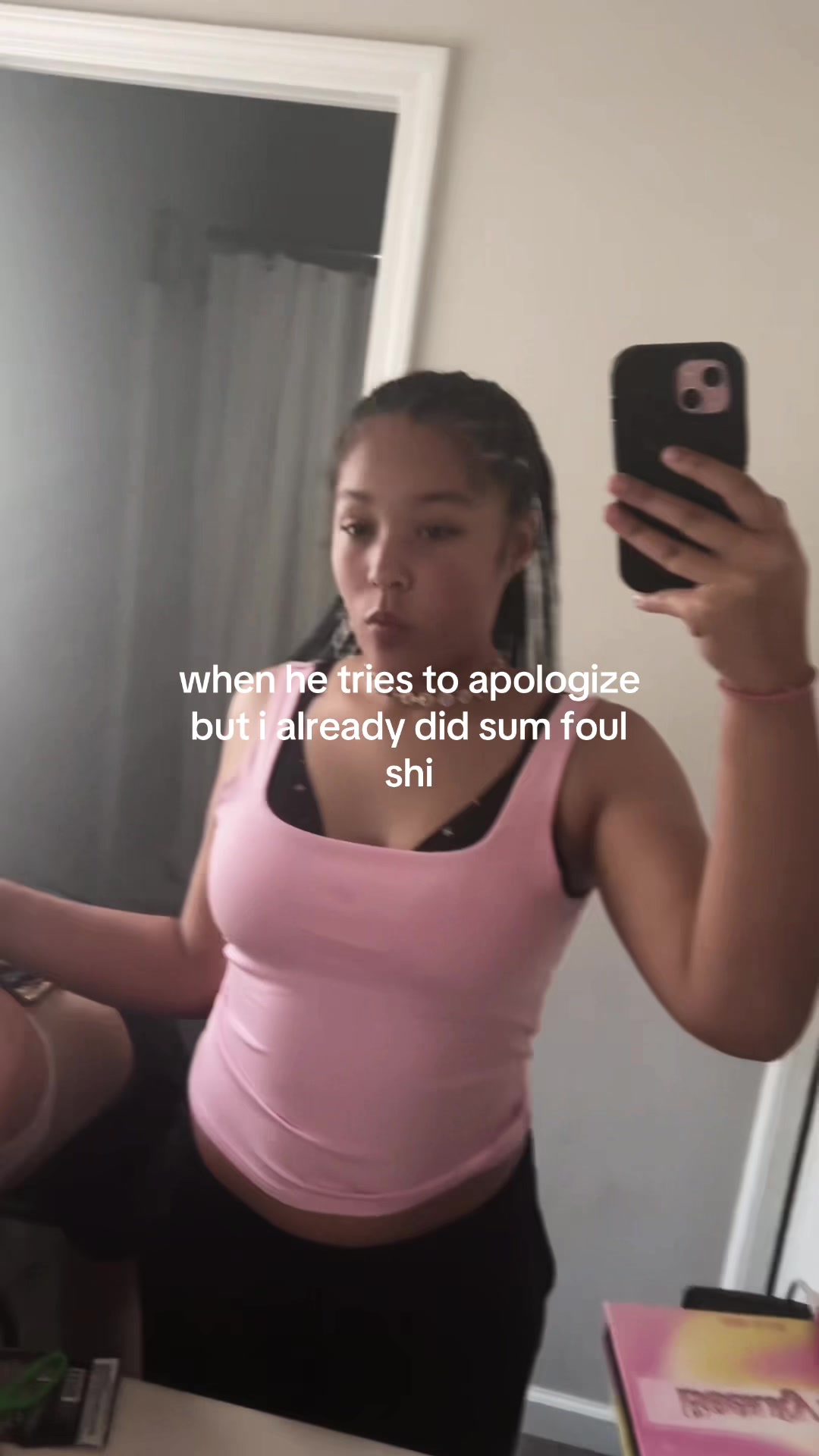 @yes i&rsquo;m sad
