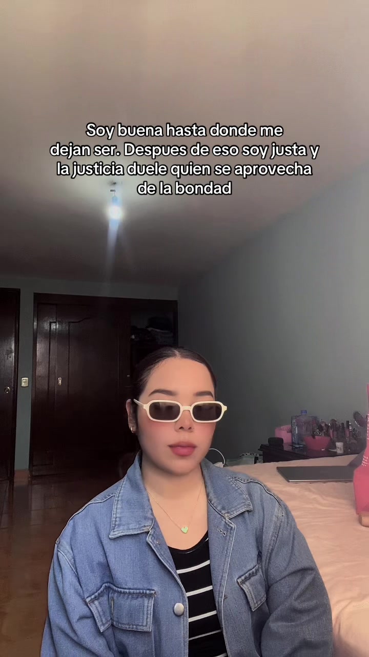 @Adia Mariel Vergara Ya&ntilde;ez
