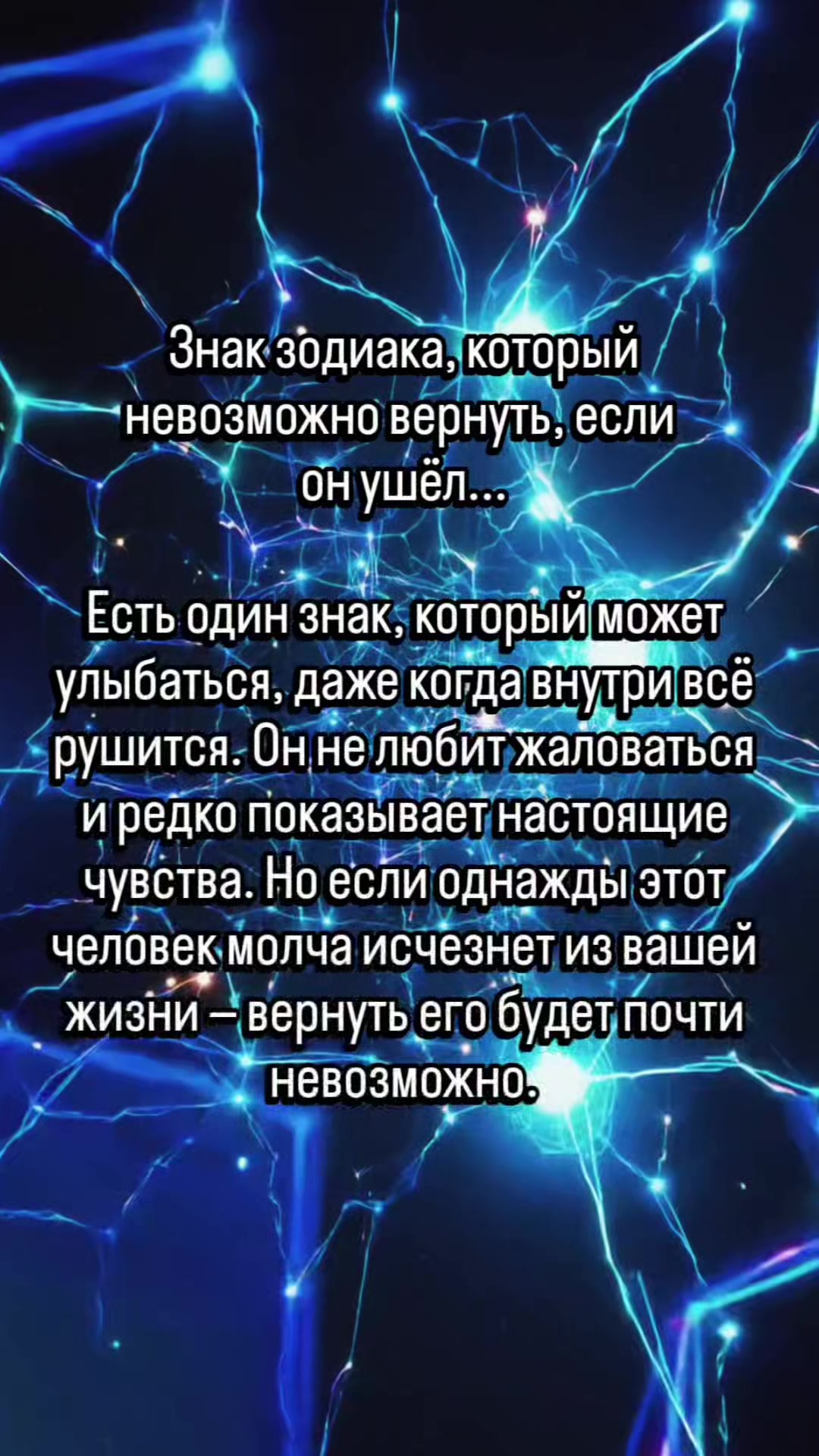 @Gemini
