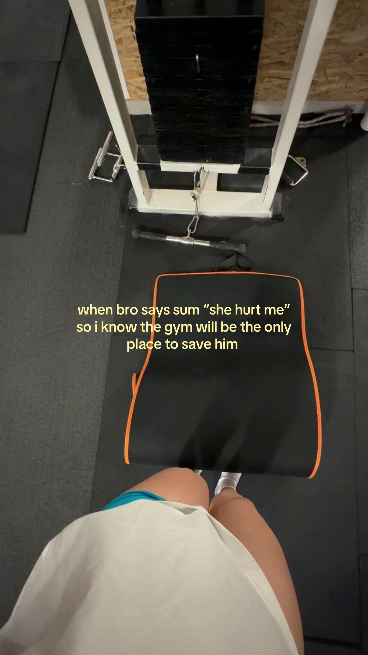 @𝙖𝙢𝙚𝙡𝙞
